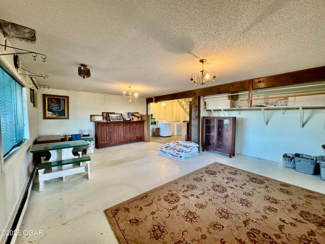 795 Anthony Road, Pineville, MO 64856