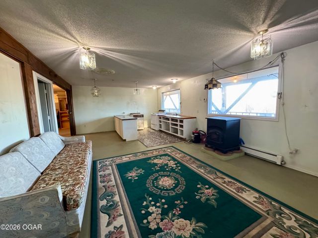 795 Anthony Road, Pineville, MO 64856