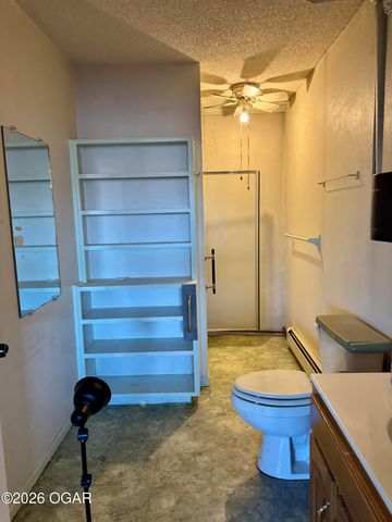 795 Anthony Road, Pineville, MO 64856