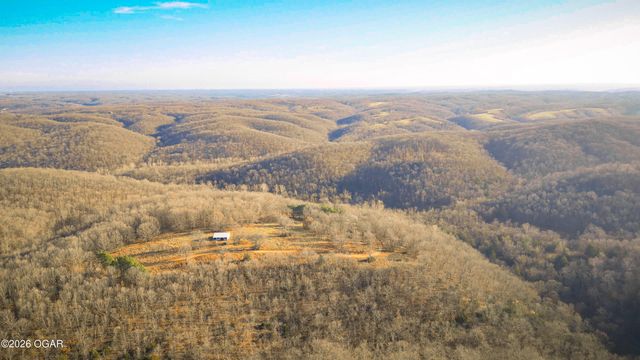 795 Anthony Road, Pineville, MO 64856