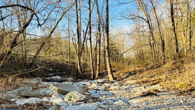 795 Anthony Road, Pineville, MO 64856