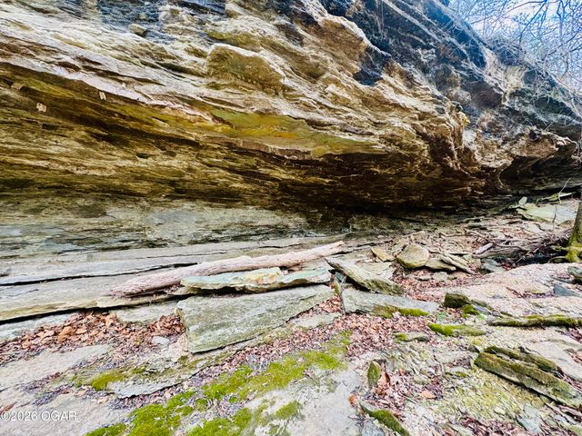 795 Anthony Road, Pineville, MO 64856