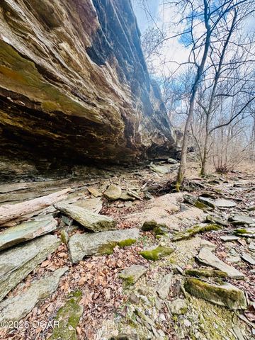 795 Anthony Road, Pineville, MO 64856