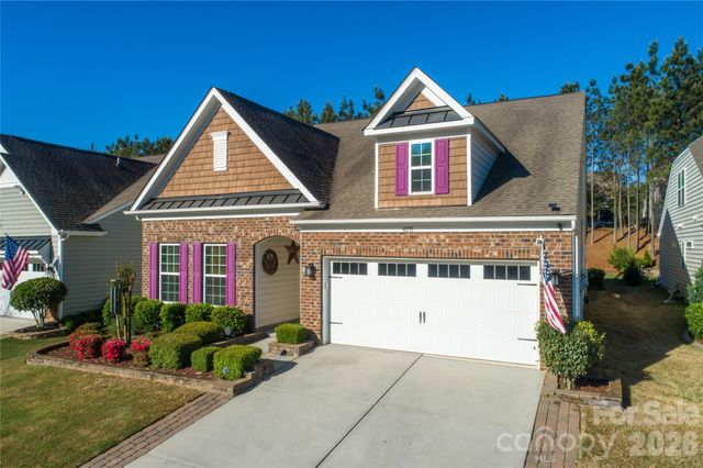 4270 Perth Road, Fort Mill, SC 29707
