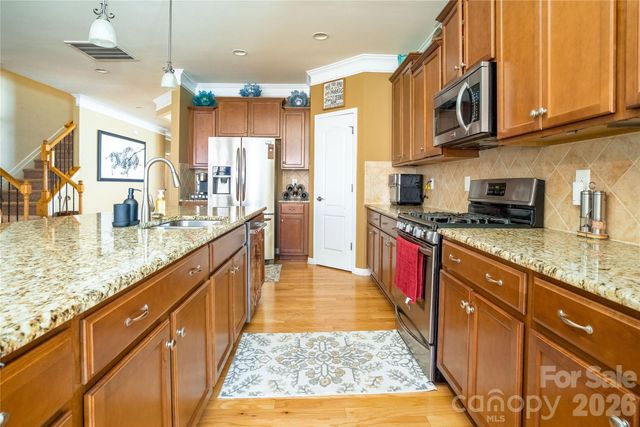 4270 Perth Road, Fort Mill, SC 29707