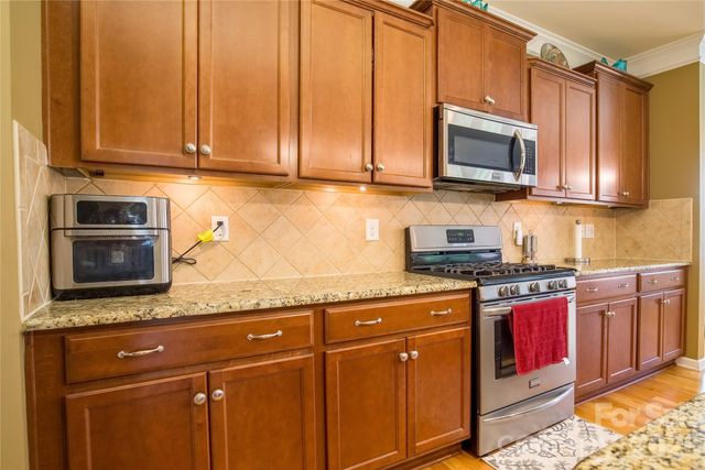 4270 Perth Road, Fort Mill, SC 29707