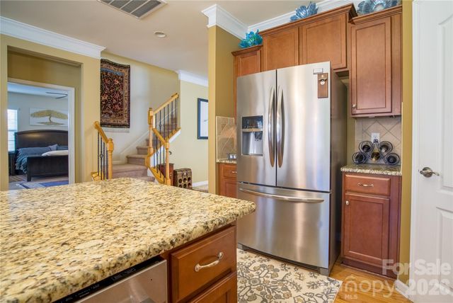 4270 Perth Road, Fort Mill, SC 29707