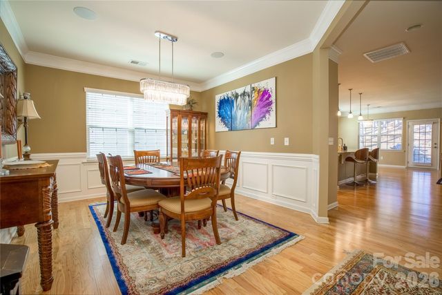 4270 Perth Road, Fort Mill, SC 29707