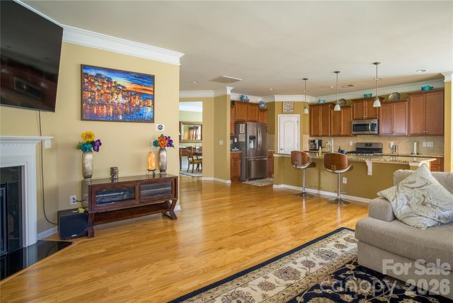 4270 Perth Road, Fort Mill, SC 29707