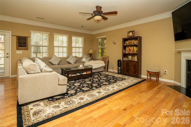 4270 Perth Road, Fort Mill, SC 29707