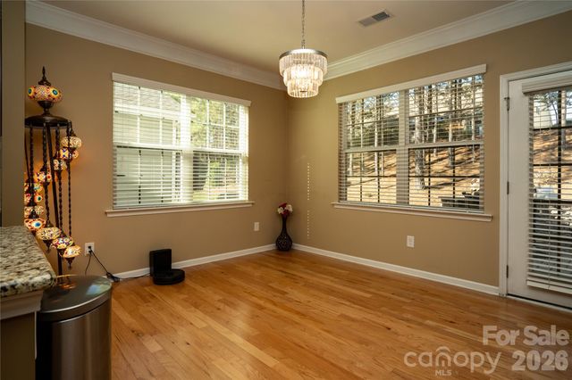 4270 Perth Road, Fort Mill, SC 29707