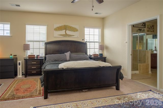 4270 Perth Road, Fort Mill, SC 29707