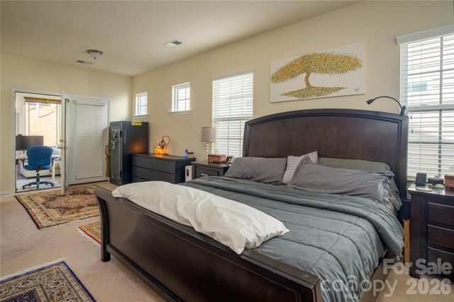 4270 Perth Road, Fort Mill, SC 29707