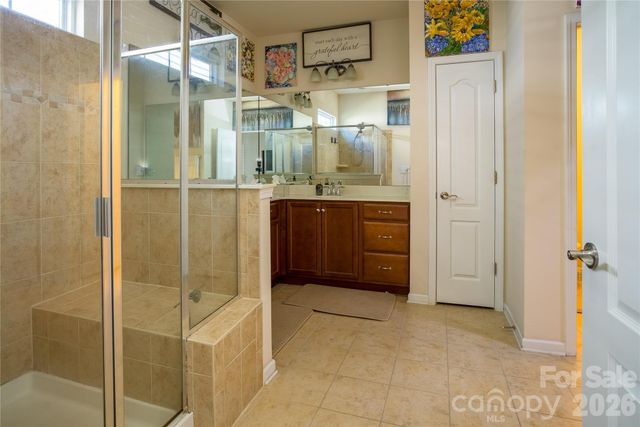 4270 Perth Road, Fort Mill, SC 29707