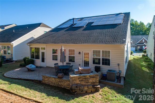 4270 Perth Road, Fort Mill, SC 29707