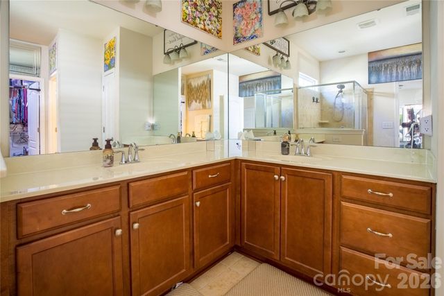 4270 Perth Road, Fort Mill, SC 29707