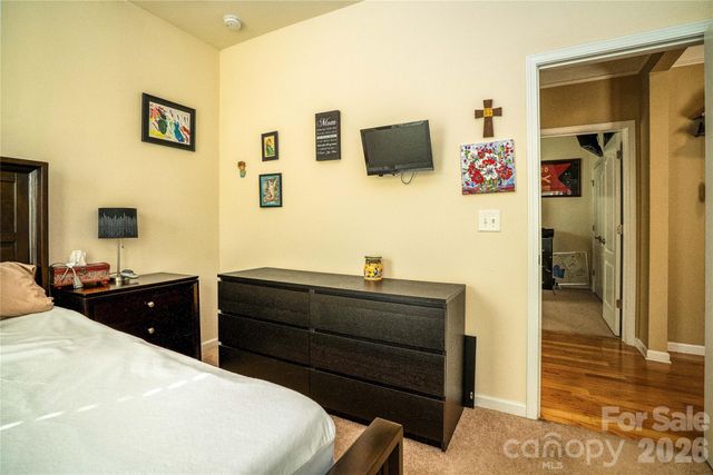 4270 Perth Road, Fort Mill, SC 29707