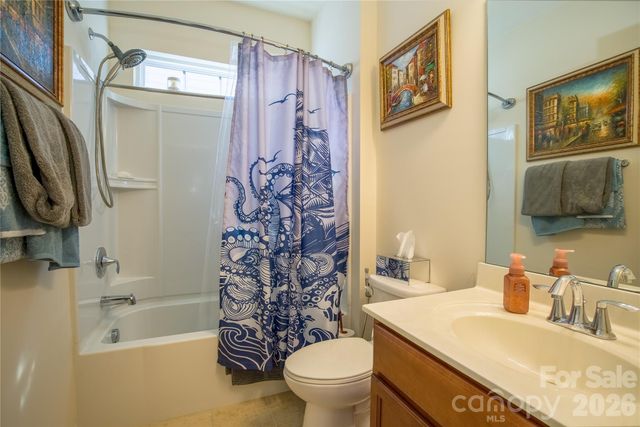 4270 Perth Road, Fort Mill, SC 29707