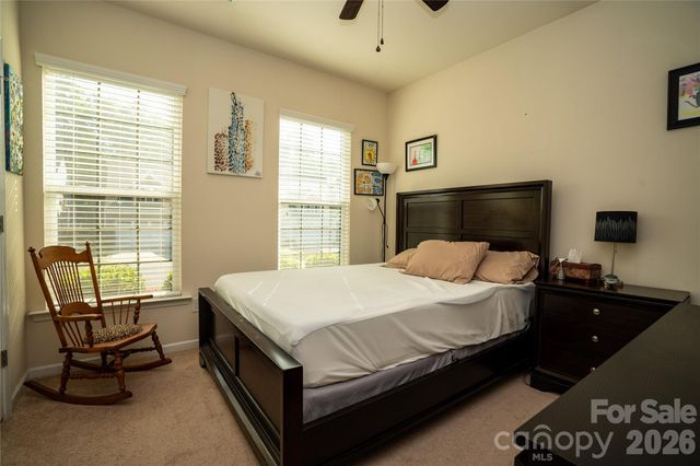 4270 Perth Road, Fort Mill, SC 29707