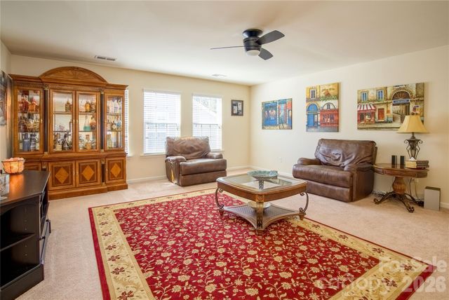4270 Perth Road, Fort Mill, SC 29707