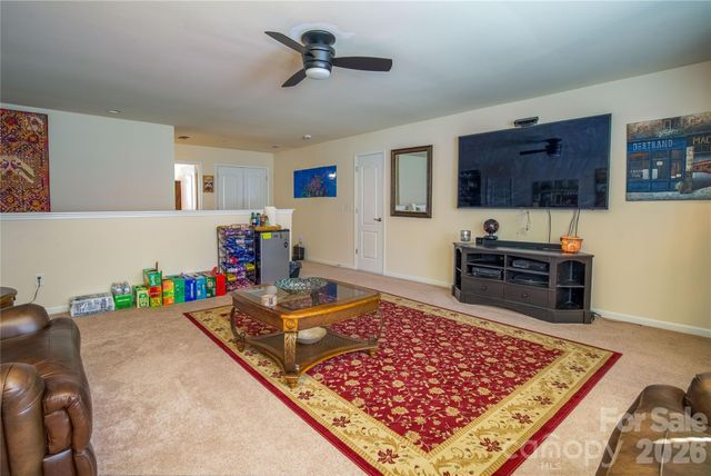 4270 Perth Road, Fort Mill, SC 29707