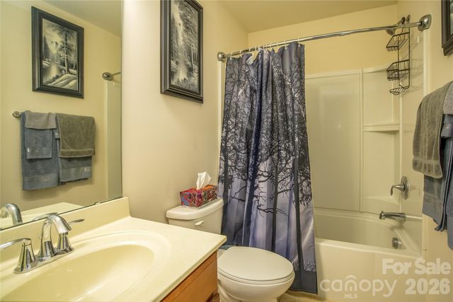 4270 Perth Road, Fort Mill, SC 29707