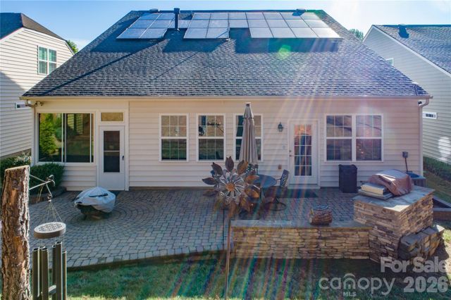 4270 Perth Road, Fort Mill, SC 29707
