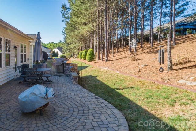 4270 Perth Road, Fort Mill, SC 29707