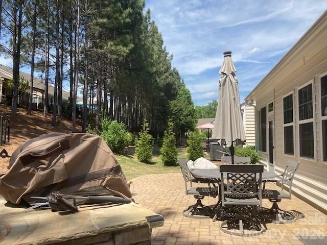 4270 Perth Road, Fort Mill, SC 29707