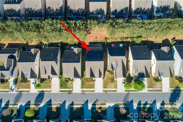 4270 Perth Road, Fort Mill, SC 29707