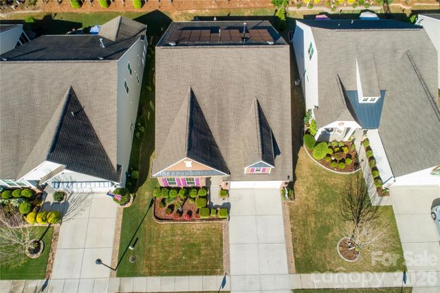 4270 Perth Road, Fort Mill, SC 29707