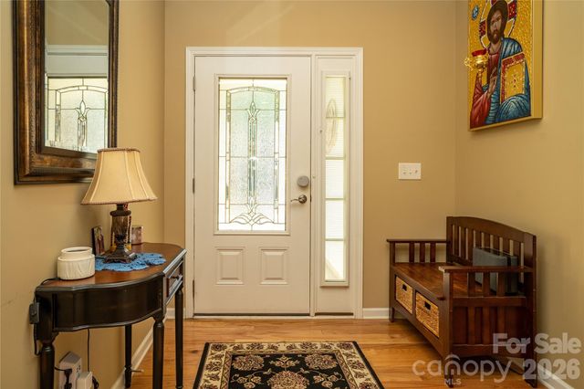 4270 Perth Road, Fort Mill, SC 29707