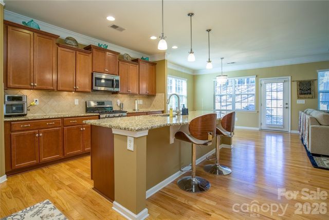 4270 Perth Road, Fort Mill, SC 29707
