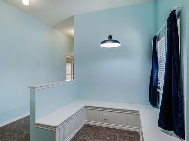 1201 Hayden Lane, Savannah, TX 76227