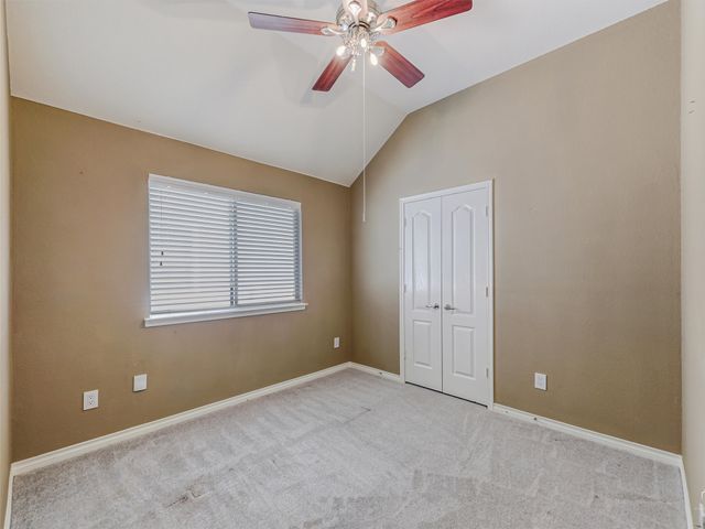 1201 Hayden Lane, Savannah, TX 76227