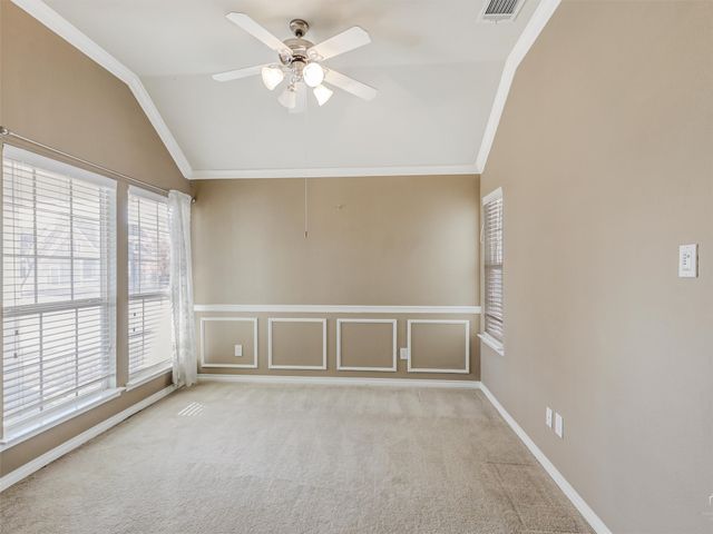 1201 Hayden Lane, Savannah, TX 76227