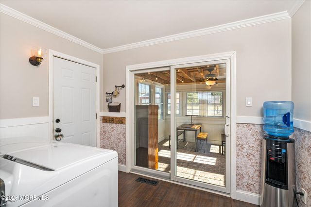 79 Imlaystown Hightstown Road, Allentown, NJ 08501