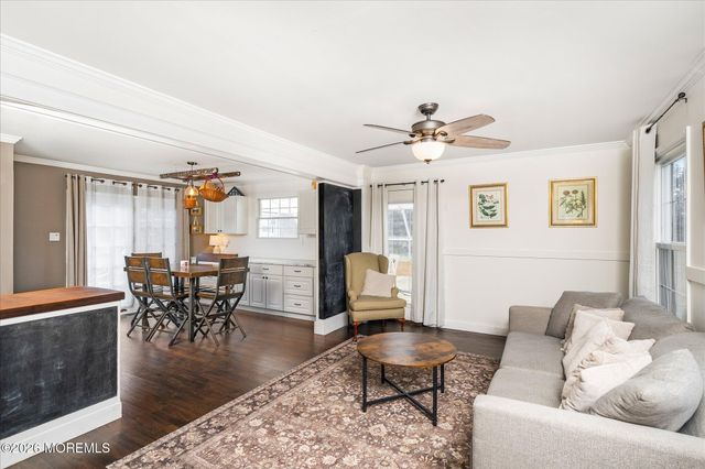 79 Imlaystown Hightstown Road, Allentown, NJ 08501