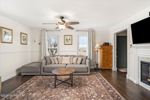 79 Imlaystown Hightstown Road, Allentown, NJ 08501