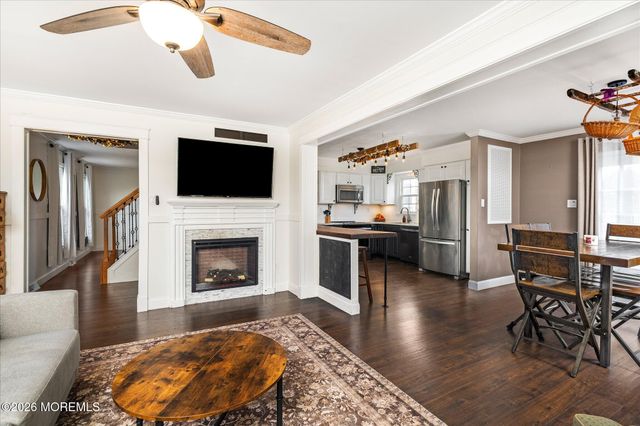 79 Imlaystown Hightstown Road, Allentown, NJ 08501