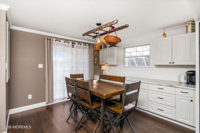 79 Imlaystown Hightstown Road, Allentown, NJ 08501