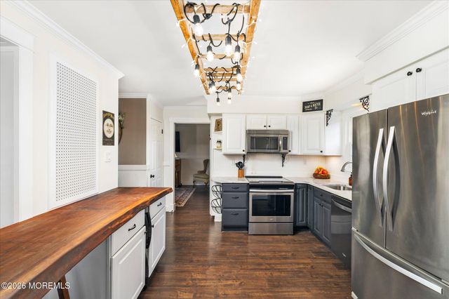 79 Imlaystown Hightstown Road, Allentown, NJ 08501