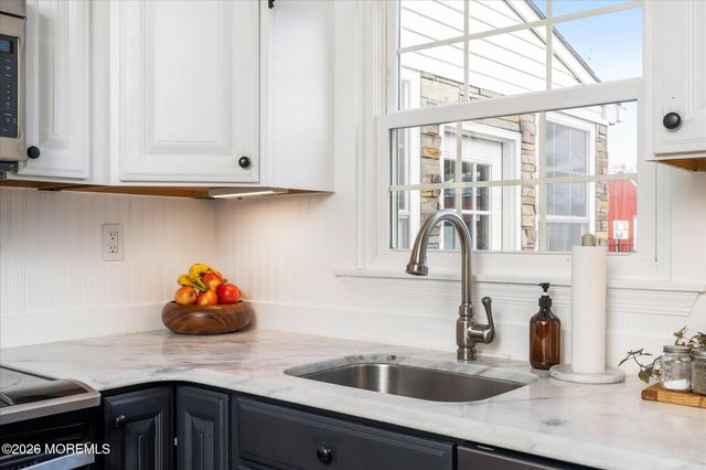 79 Imlaystown Hightstown Road, Allentown, NJ 08501