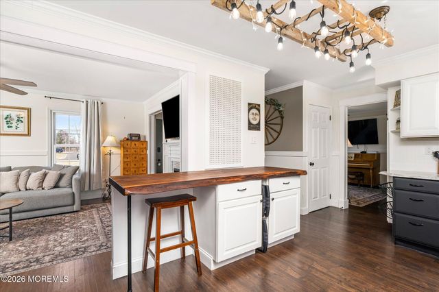 79 Imlaystown Hightstown Road, Allentown, NJ 08501