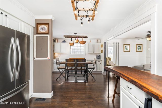 79 Imlaystown Hightstown Road, Allentown, NJ 08501