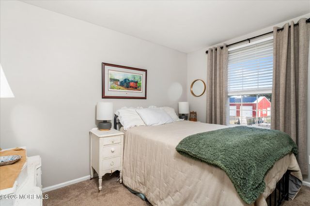 79 Imlaystown Hightstown Road, Allentown, NJ 08501