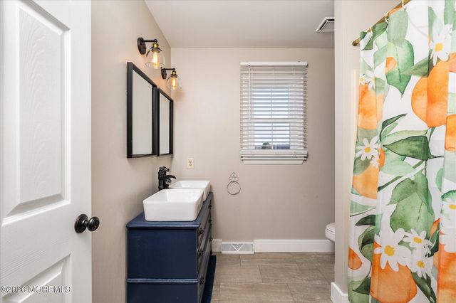 79 Imlaystown Hightstown Road, Allentown, NJ 08501