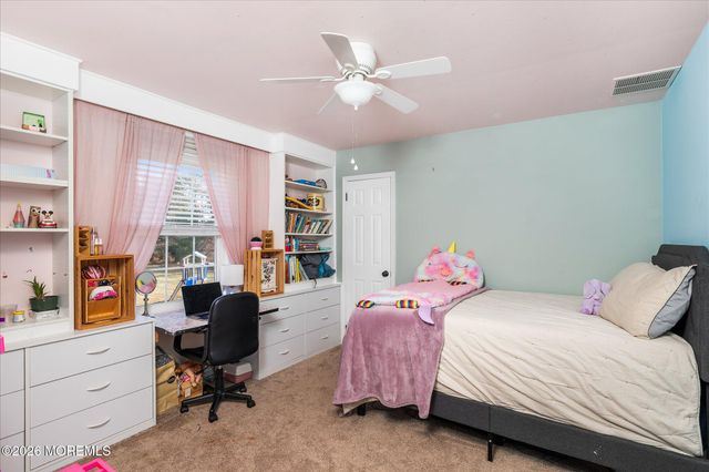 79 Imlaystown Hightstown Road, Allentown, NJ 08501