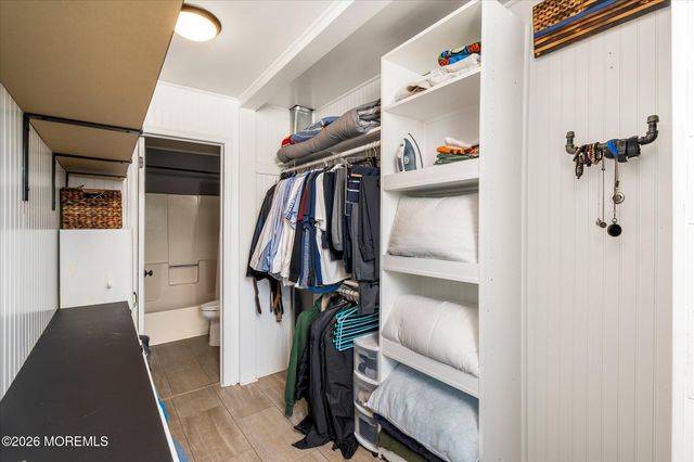 79 Imlaystown Hightstown Road, Allentown, NJ 08501