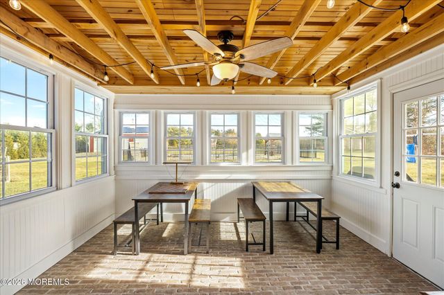 79 Imlaystown Hightstown Road, Allentown, NJ 08501